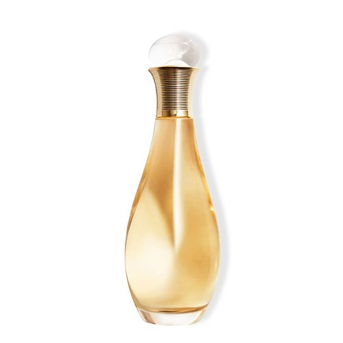 Dior-J'adore - Precious Body Mist